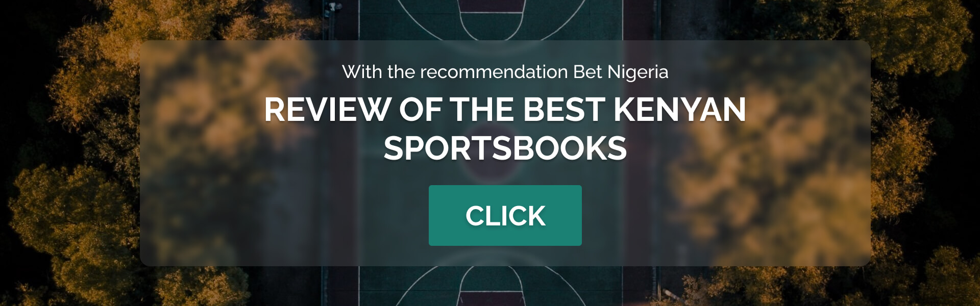 top-notch bookmaker for nigeria